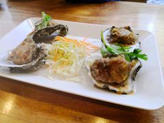 -两兄弟Song Pee Nong(2号店)