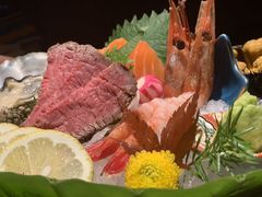 -牛道·和牛九食(市府恒隆广场店)