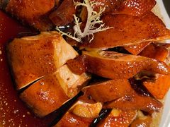 -岭南真味·匠心粤菜(K11店)