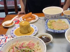 -海碗居(王府井店)