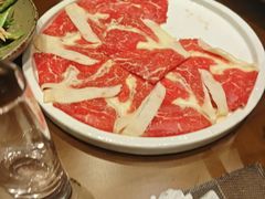 -东来顺·非遗火锅(高新店)