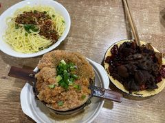 -包面西施(黄泥磅总店)