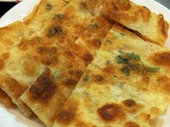 -总参北京涮羊肉