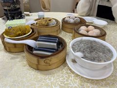 -宝塘茶楼