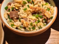 -KŌNG胶东小馆(华熙店)