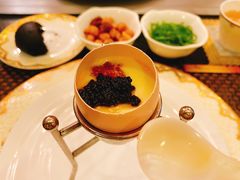 -丹鼎铁板料理