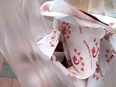 -延庆观炸鸡(淮北街总店)