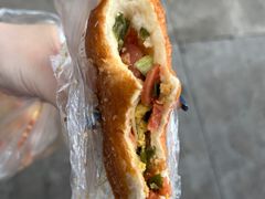 -惠源面包店(开禾路店)