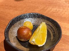 -天水蔬食料理(树德之光店)