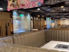 -海底捞火锅(佳兆业广场店)