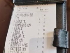 -火宫殿·湘菜小吃·商务宴请·生日聚会(东塘店)