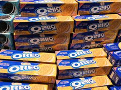 -blt精品超市(KKMALL京基店)