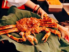 -鳥喜Toriki怀石烧鸟料理