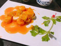 -来小酌·长安酒家(翠庭大厦店)