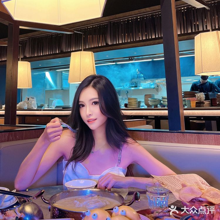 广州探店 | 精致米其林高颜值粤菜真的绝了‼️