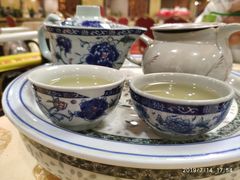 -和乐喜点(宝岗大道店)