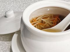 -新加坡珍宝海鲜JUMBO Seafood(西安skp店)