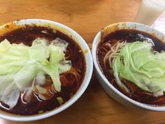 -蒋六十八梯眼镜面(渝中店)