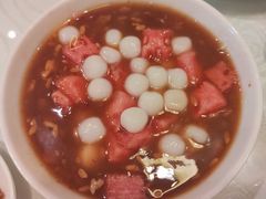 -巴渝菜舍曾氏麻辣风(霸州店)