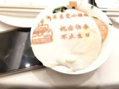 -泓历皇朝酒店(东亭店)