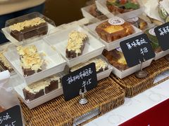 -金茂览秀城