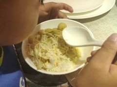 -楚禾宴·家宴(光谷大道店)