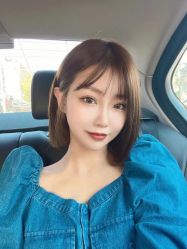 点击看大图 -MMby Hair Code芭曲发型