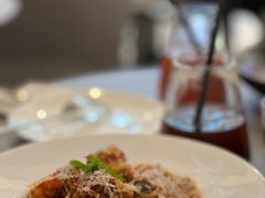 -Ninethirty by Awfully Chocolate(天环广场店)