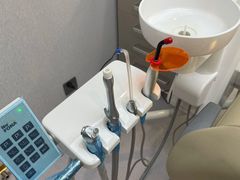 -段博仕口腔(天水万达店)