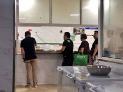 -汪家馄饨(集庆路店)