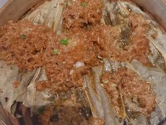 -徐记海鲜(大雁塔|金都店)