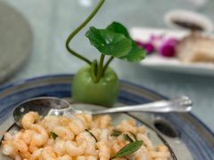 -楼外楼(西湖景区孤山路店)