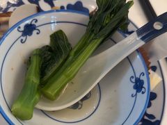 -侨美·唐荔园·40年地道粤菜