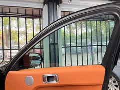 -天猫养车贴膜轻改·蓝电(优匹康桥东路店)