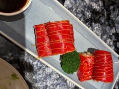 -新雅(丰盛里店)