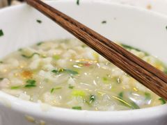 -春发生饭店·非遗(南院门店)