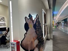 -海马体照相馆(广州新世界云门New park店)