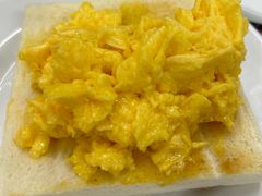 -华星冰室(湾仔店)