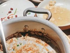 -首秀·四川料理(星耀101店)