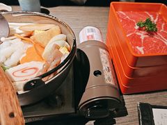 -炙柒Sekinana·精致日料(合生汇店)