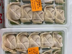-217笋干馄饨