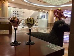 -SPR COFFEE(兴正元店)