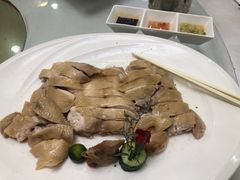 -渔民新村(番禺总店)