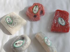 条头糕-江南春(中山中路店)