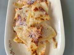 -一坐一忘云南菜(嘉里中心店)