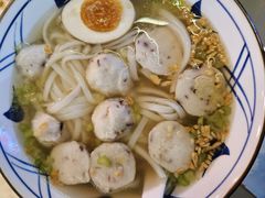 -陈鹏鹏潮汕菜(机场卫星厅·561登机口店)