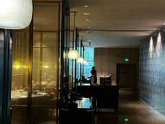 -天瑞轩·粤菜餐厅