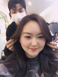 -YO HAIR SALON