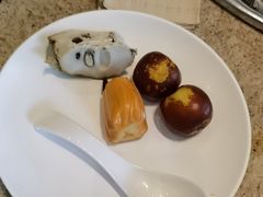 -初色海鲜自助(万丰路店)