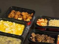 -水门巷餐厅(古子城店)